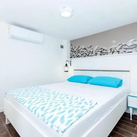 Villa Brac Sumartin